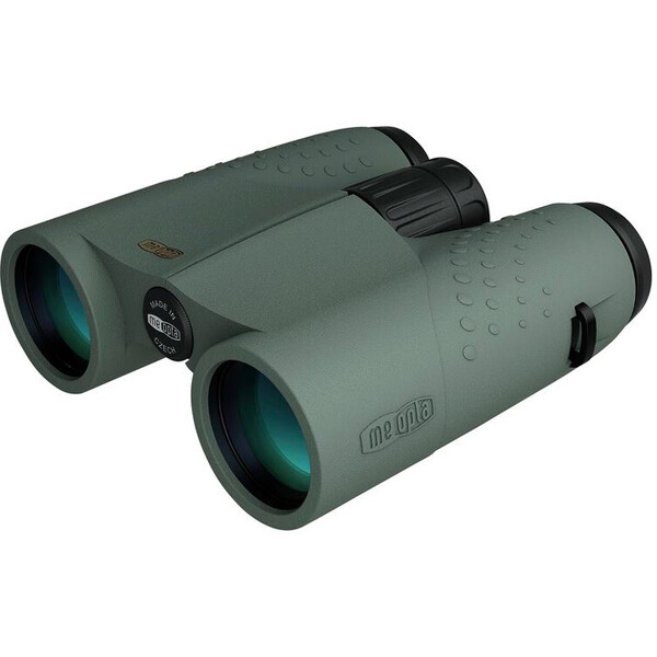 Meopta Binocolo Meostar B1.1 8x32