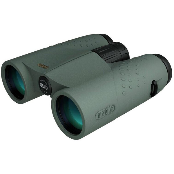 Meopta Binocolo Meostar B1.1 10x32