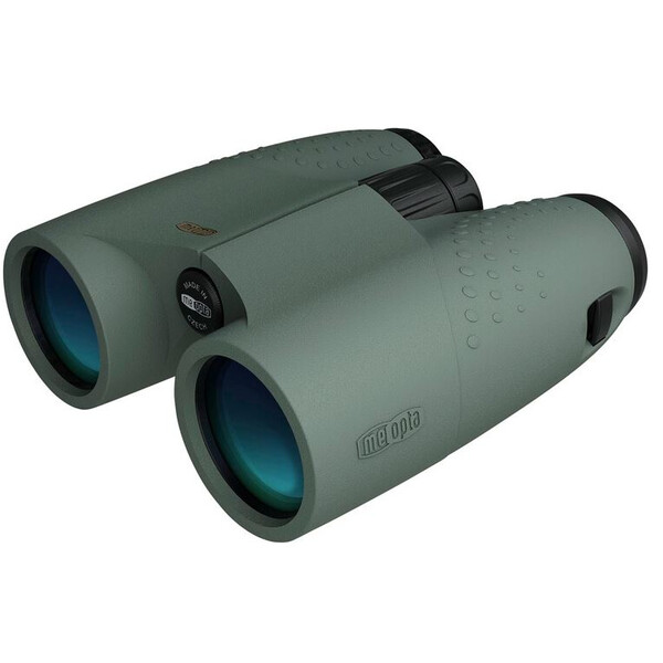 Meopta Binocolo Meostar B1.1 10x42 HD