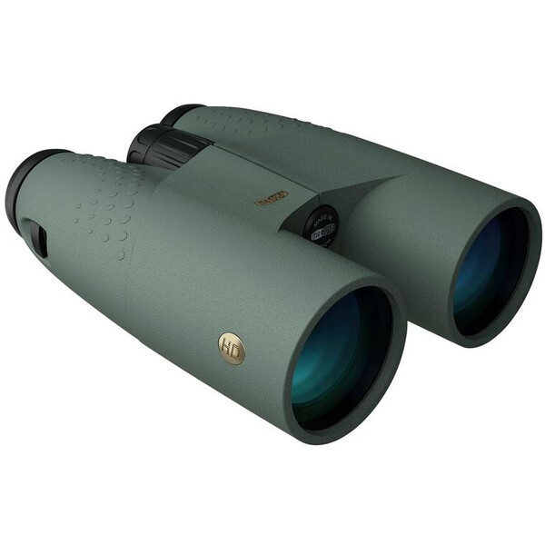 Meopta Binocolo Meostar B1.1 12x50 HD