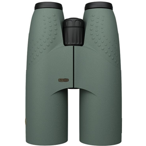 Meopta Binocolo Meostar B1.1 15x56 HD