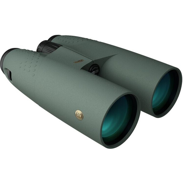 Meopta Binocolo Meostar B1.1 15x56 HD