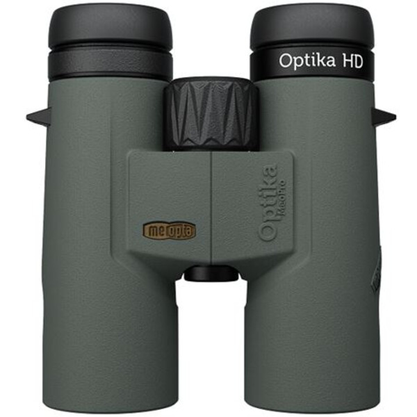 Meopta Binocolo Optika HD 8x42