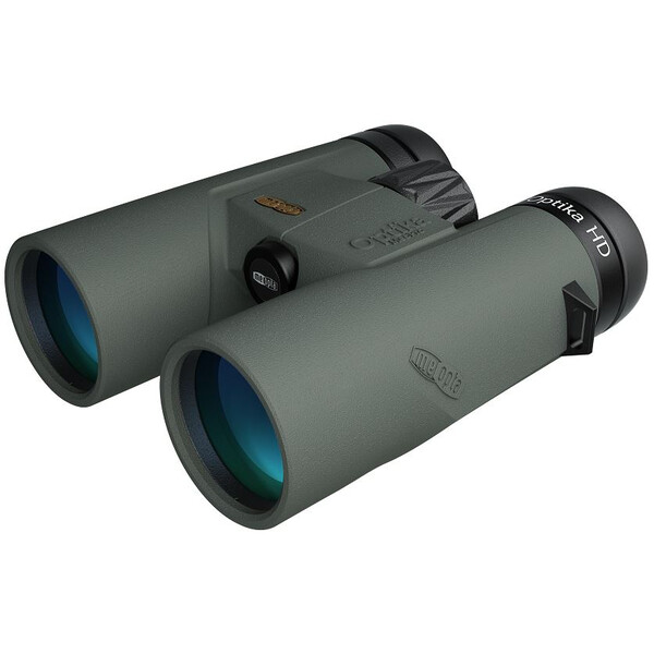 Meopta Binocolo Optika HD 10x42