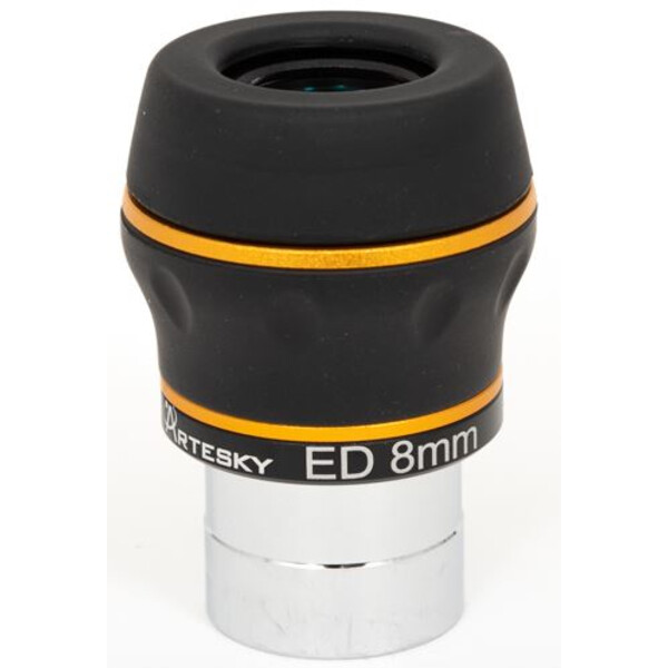 Artesky Oculare Super ED 8mm 1,25"