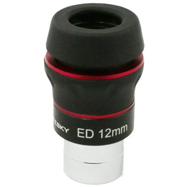 Artesky Oculare Super ED 12mm 1,25"