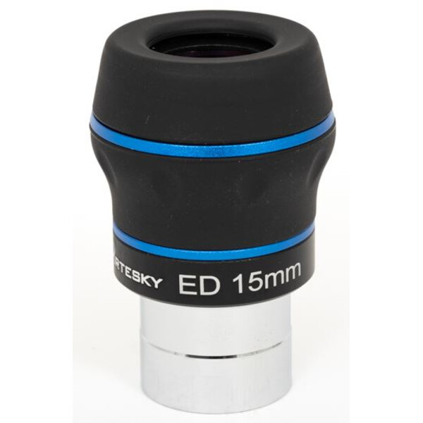 Artesky Oculare Super ED 15mm 1,25"
