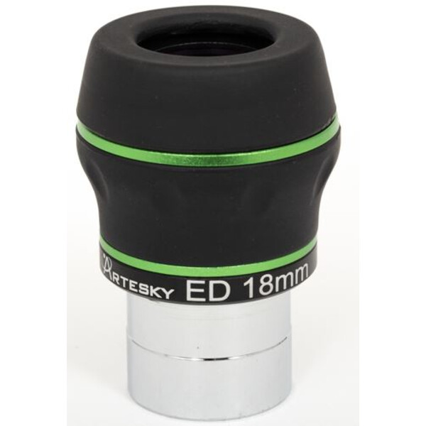 Artesky Oculare Super ED 18mm 1,25"