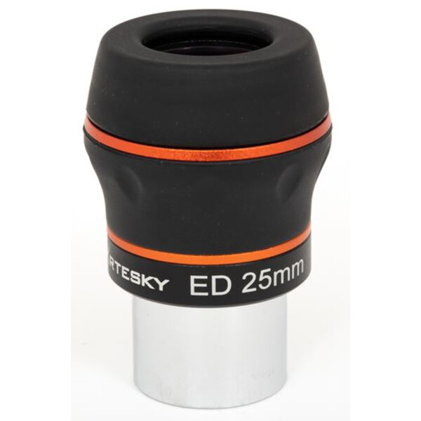 Artesky Oculare Super ED 25mm 1,25"
