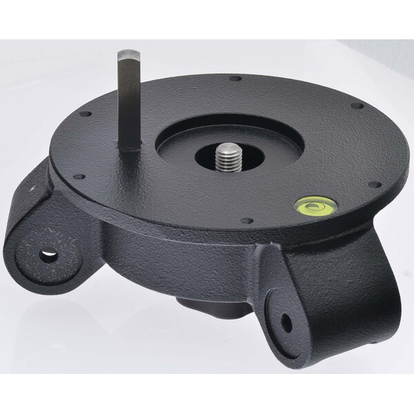 Berlebach Cavalletto UNI 18 Celestron CGEM