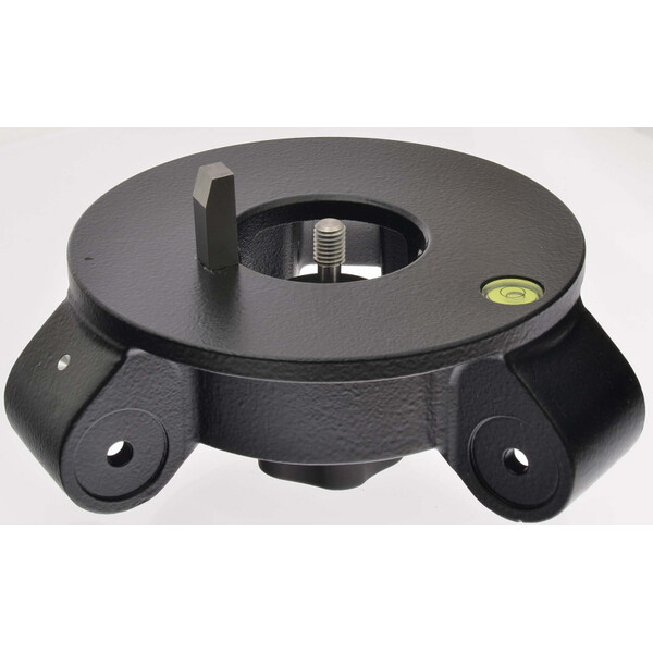 Berlebach Cavalletto UNI 18 Skywatcher AZ-EQ-5