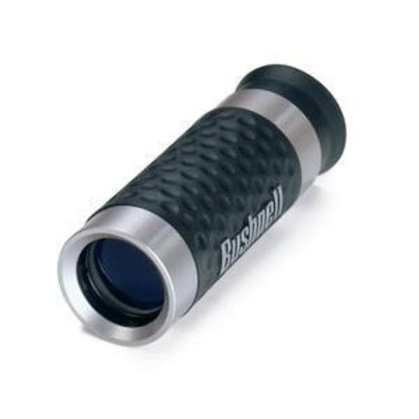 Bushnell Monoculare Monocolo da golf 5x20