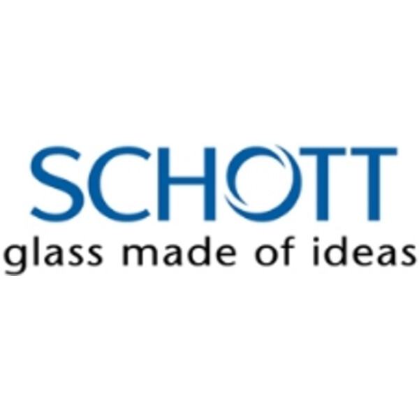 Orion Optics UK Specchi principali 200/1200 Research