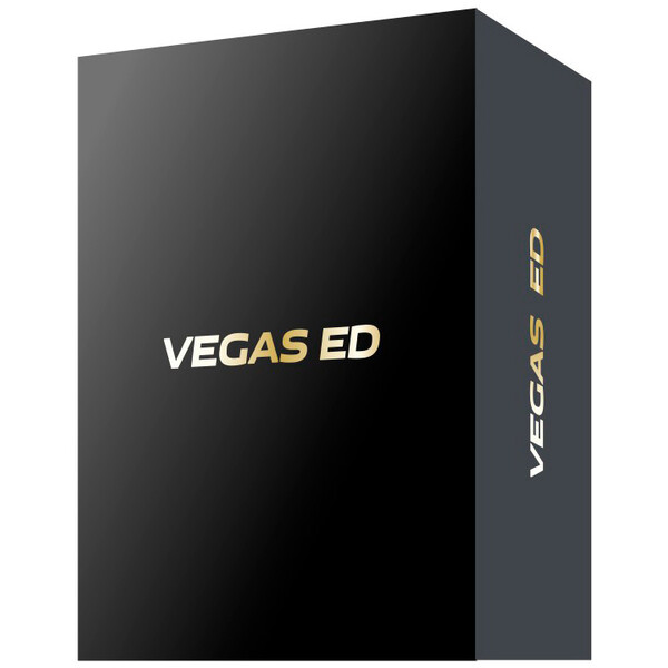 Levenhuk Monoculare Vegas ED 10x50