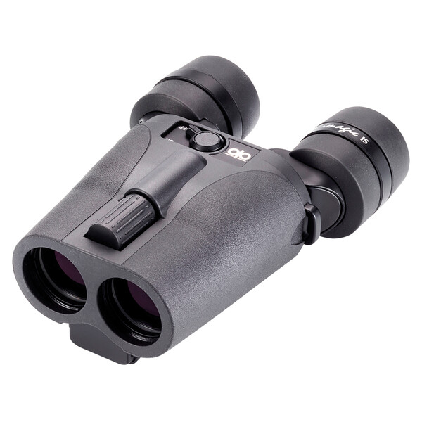 Opticron Binocolo Stabilizzato Imagic IS 10x30