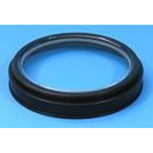 ZEISS Obiettivo Vetro antipolvere per Stemi 2000/DV4/DR/508