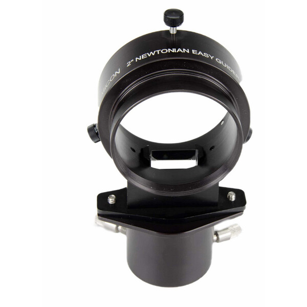 Lumicon Guida fuori asse Off-Axis Guider per fotocamere ZWO ASI