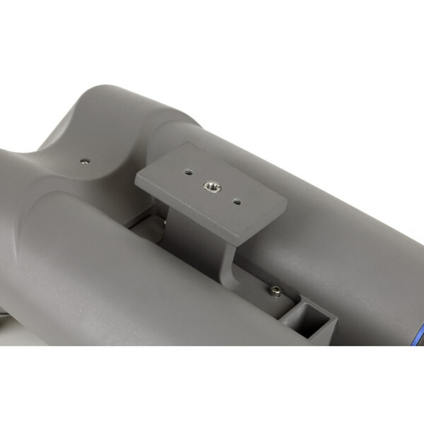 APM Binocolo 70 mm 90° ED apo con portaoculari intercambiabili