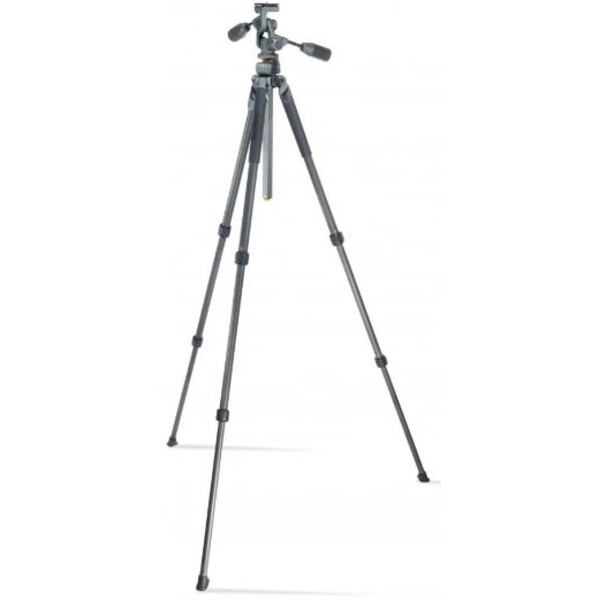 Vanguard Treppiede Carbonio Alta Pro 2+ 263CP