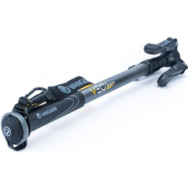 Vanguard Monopiede Aluminio VEO 2 AM-264TR