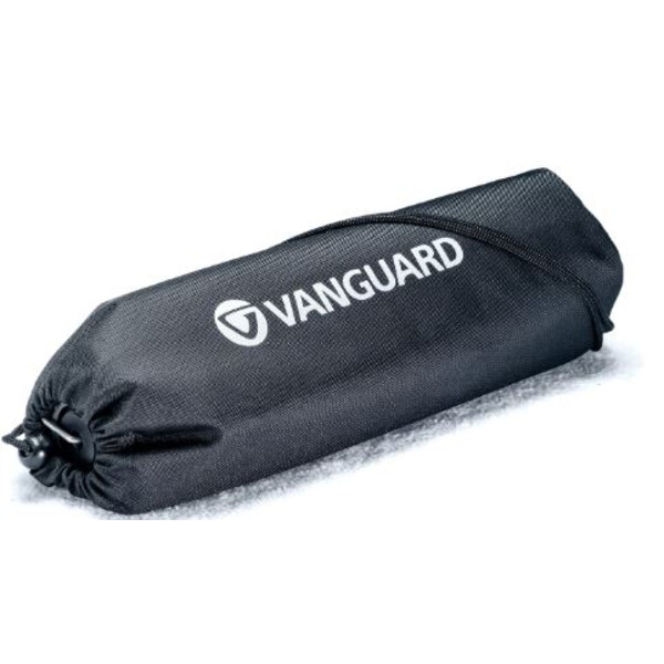 Vanguard Treppiede Aluminio VEO 2 GO 265AB