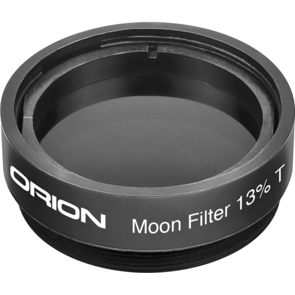 Orion Filtro Mondfilter 13% 1,25"