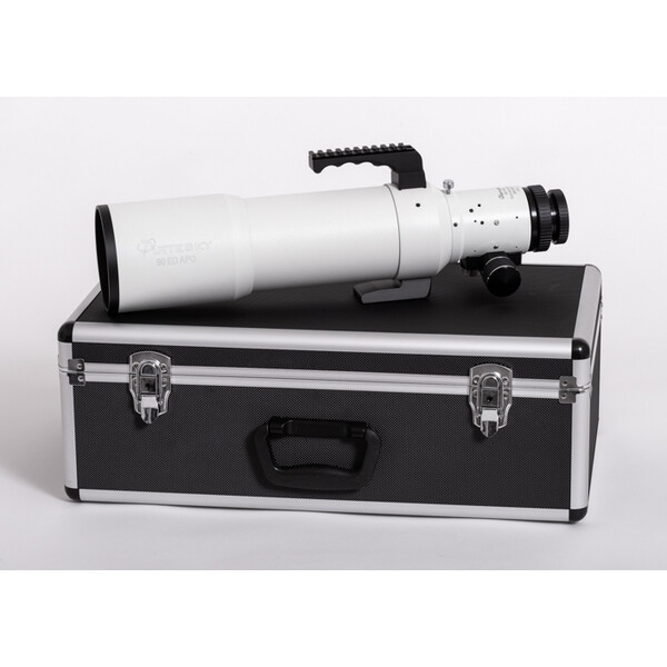 Artesky Rifrattore Apocromatico AP 90/500 ED OTA