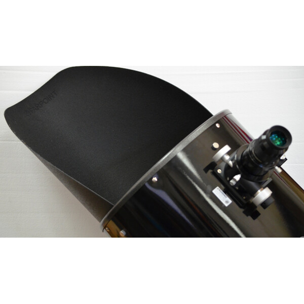 Farpoint Protezione luce diffusa per Zhumell Z12 DOB