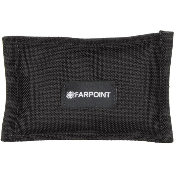 Farpoint Contrappeso magnetico per telescopi Dobson