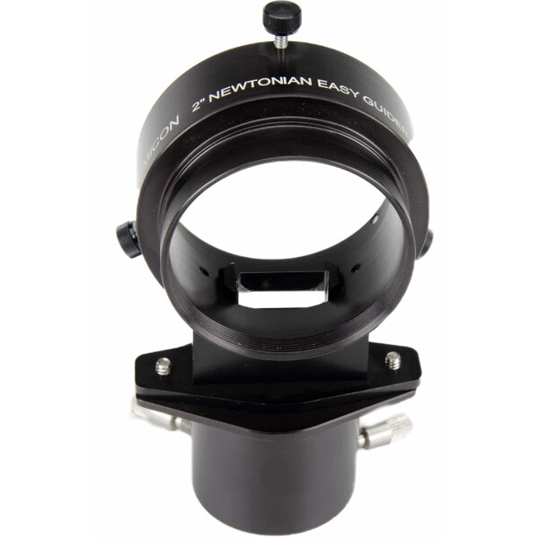 Lumicon Guida fuori asse Off-Axis Guider per fotocamere DSLR