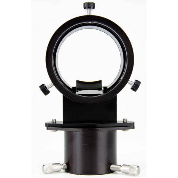 Lumicon Guida fuori asse Off-Axis Guider per fotocamere DSLR