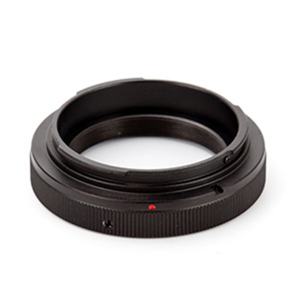 ZEISS Adattore Fotocamera Adattatore T2 Attacco Canon EOS EF