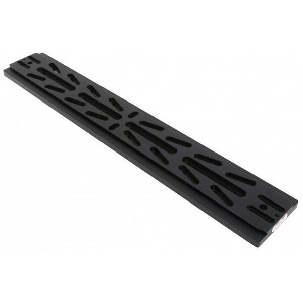 Geoptik Slitta a coda di rondine Losmandy-Style 610 mm