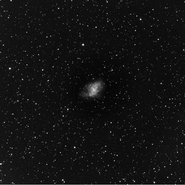Optec Correttore NextGEN da 3" per Meade SC