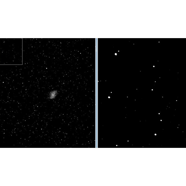 Optec Correttore NextGEN da 3" per Meade SC
