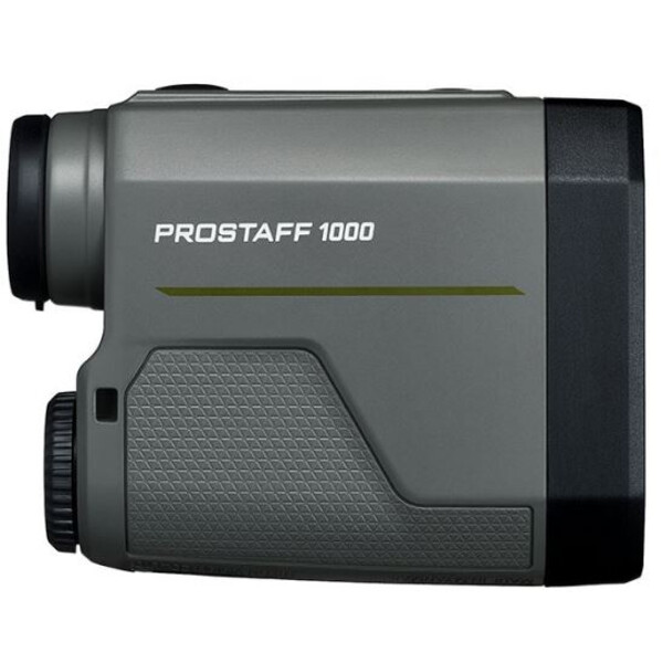 Nikon Telemetro Prostaff 1000