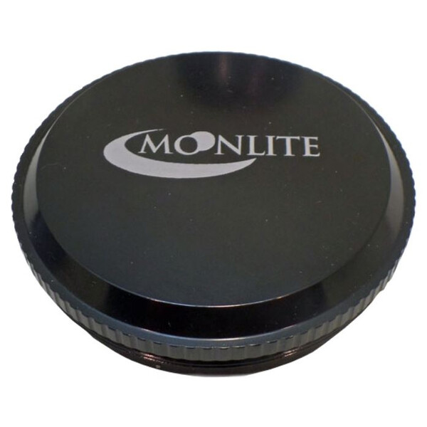 MoonLite Tappo antipolvere filettato da 68mm