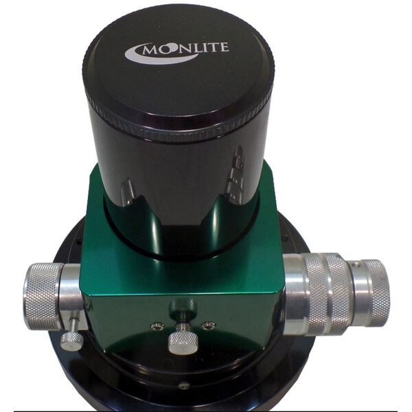 MoonLite Tappo antipolvere filettato da 68mm