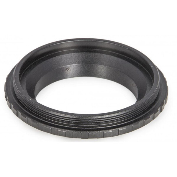 Baader Adapter M68/S52 per Wide-T-Rings