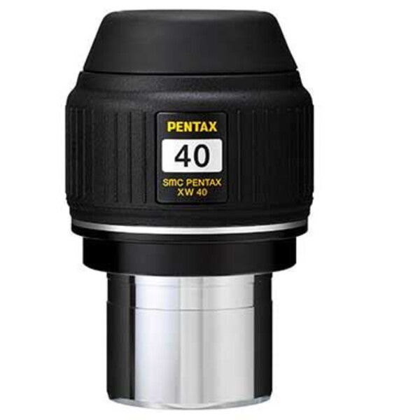 Pentax Oculare SMC XW40-R 40 mm 2"