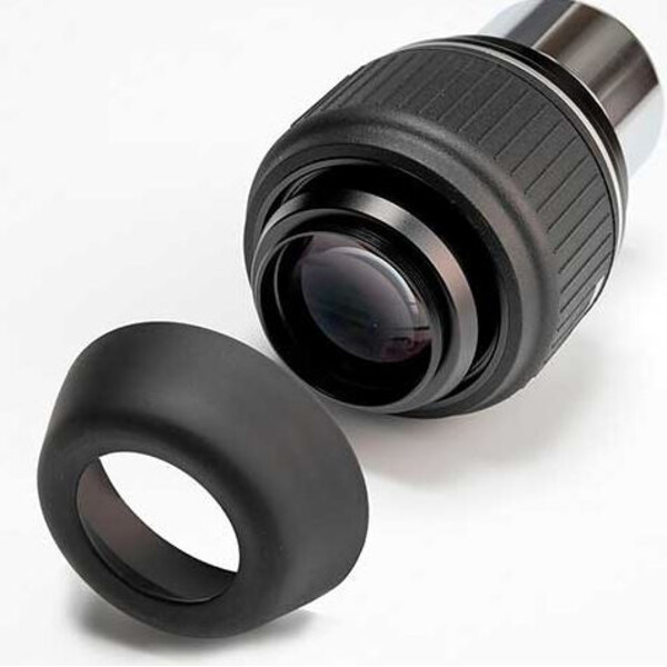 Pentax Oculare SMC XW40-R 40 mm 2"