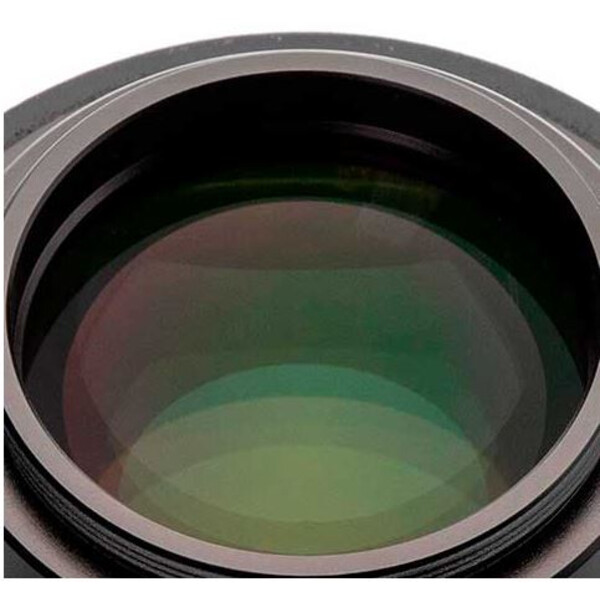 Pentax Oculare SMC XW40-R 40 mm 2"
