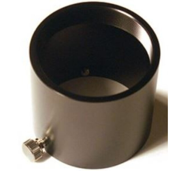 DayStar Adattatore per oculare da 2".