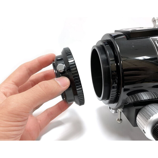 Starizona Adattatore per oculare ApexED M63/M42
