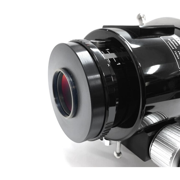 Starizona Adattatore per oculare ApexED M63/M42