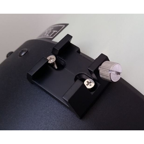 Hotech Base per supporto cercatore Vixen-Style