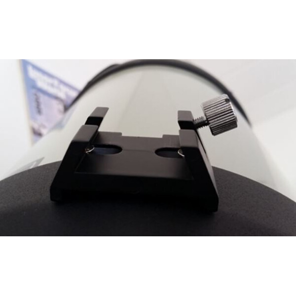 Hotech Base per supporto cercatore Vixen-Style