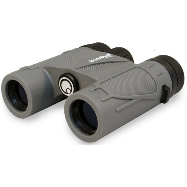 Levenhuk Binocolo Karma PLUS 10x25