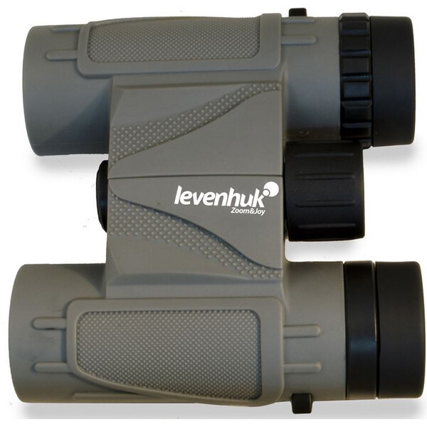 Levenhuk Binocolo Karma PLUS 10x25