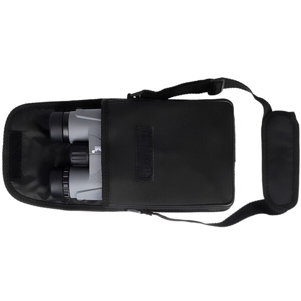 Levenhuk Binocolo Karma PLUS 10x32